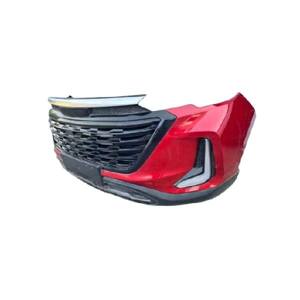 تصویر محصول سپرجلو تیگارد X35 سال 1403